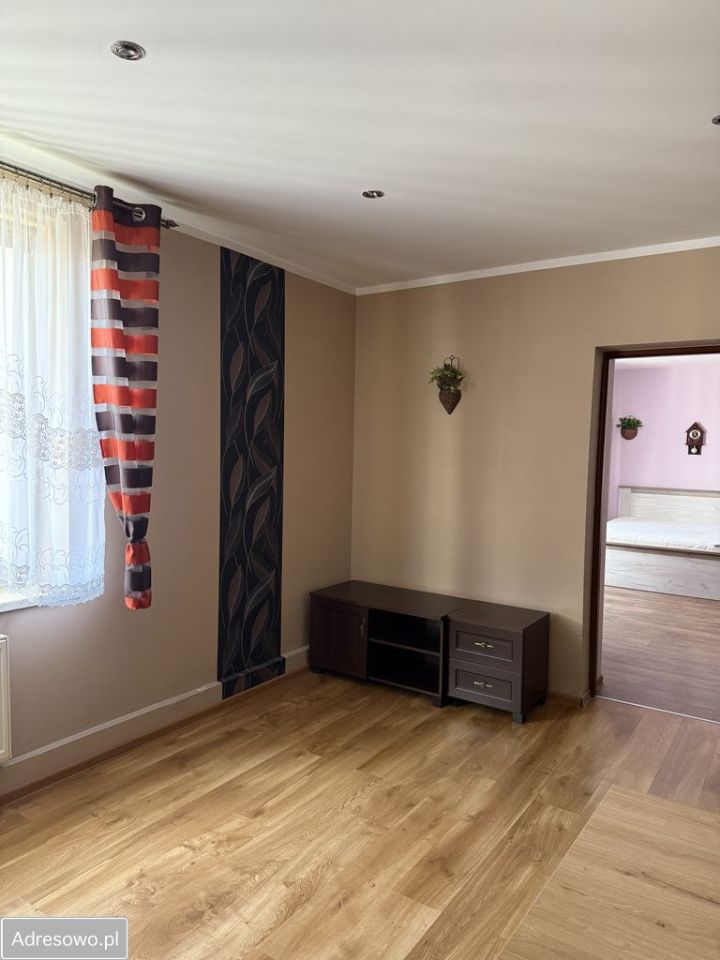 Mieszkanie 2-pokojowe Czerwionka-Leszczyny, ul. Broniewskiego. Zdjęcie 13