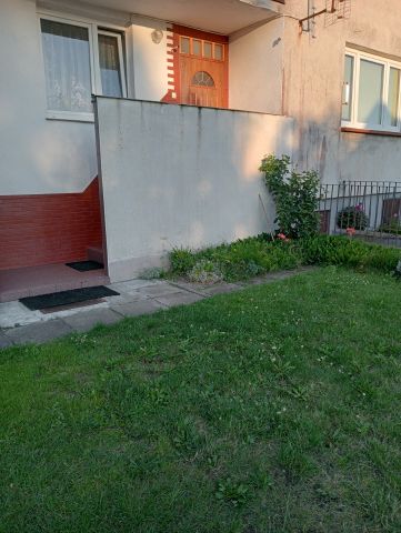 Mieszkanie 3-pokojowe Suchorze, ul. Lipowa. Zdjęcie 1