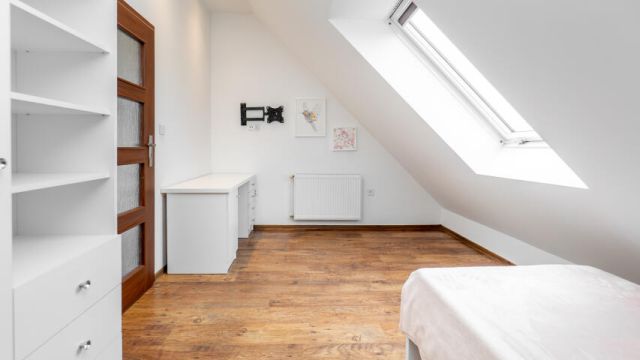 Mieszkanie 3-pokojowe Elbląg, ul. Browarna. Zdjęcie 14