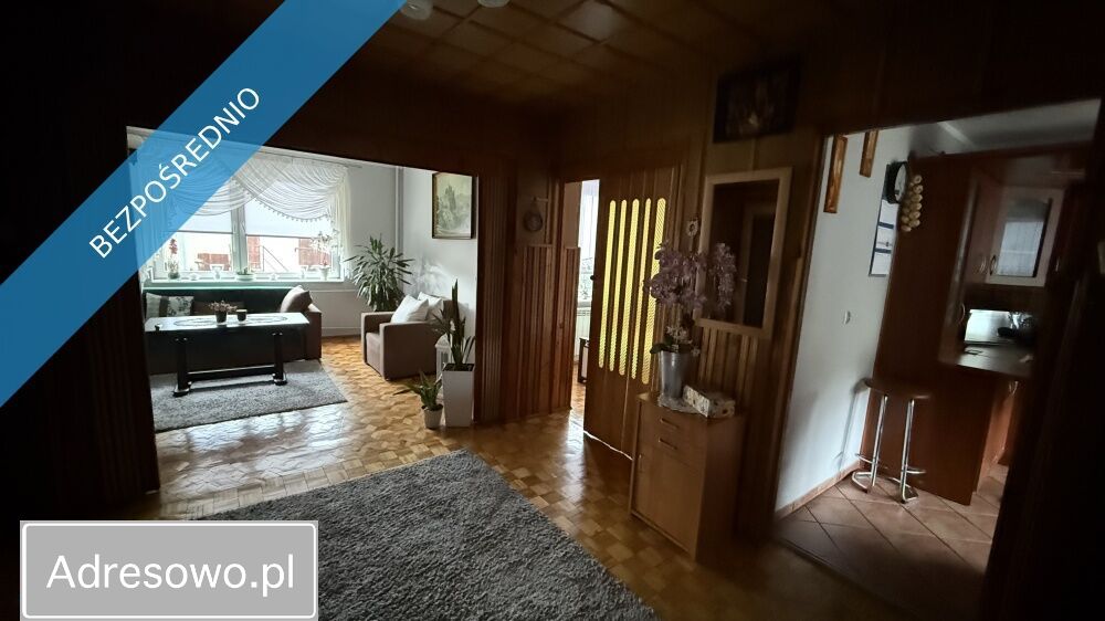 gospodarstwo, 5 pokoi Mikorzyn. Zdjęcie 5