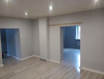 Mieszkanie 3-pokojowe Sosnowiec Pogoń, ul. Floriańska. Zdjęcie 4