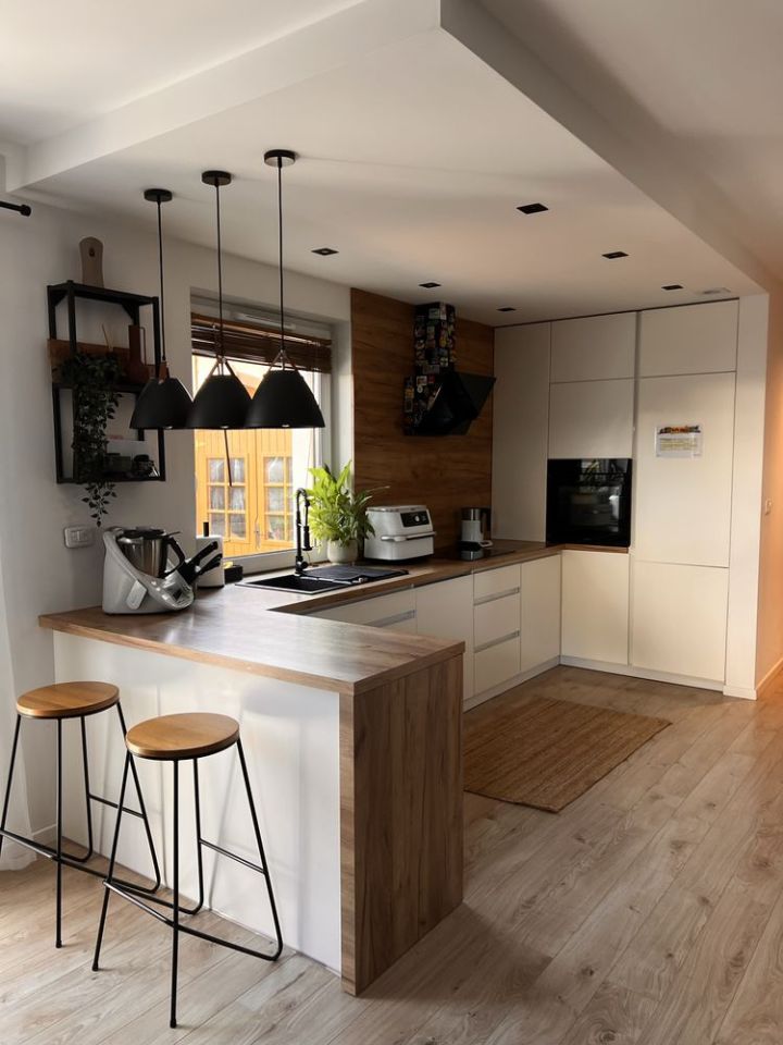 Mieszkanie 3-pokojowe Kluczbork. Zdjęcie 5