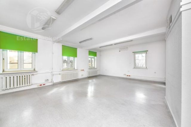 Lokal Wrocław Stare Miasto, ul. Podwale. Zdjęcie 15
