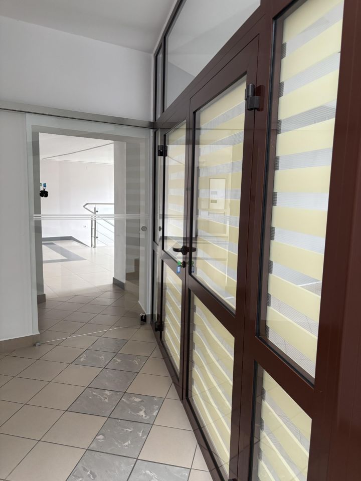 Lokal Lublin Dziesiąta, ul. Leśna. Zdjęcie 8