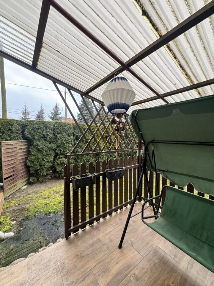 dom wolnostojący, 8 pokoi Brzeg Dolny. Zdjęcie 7