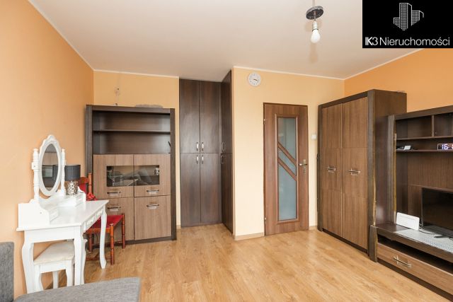Mieszkanie 2-pokojowe Otwock, ul. Wronia. Zdjęcie 10