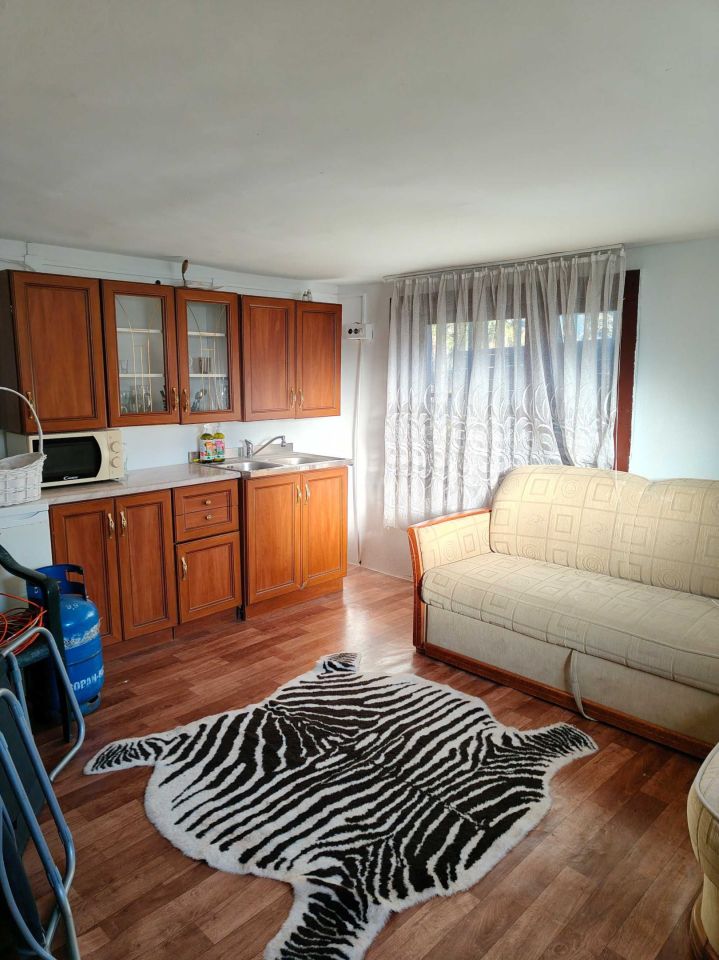 Działka rod Świnoujście. Zdjęcie 8