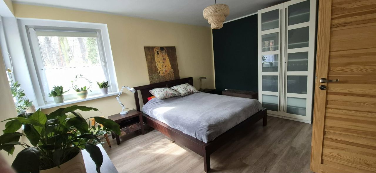 Mieszkanie 3-pokojowe Świdnica Centrum, ul. Kanonierska. Zdjęcie 8