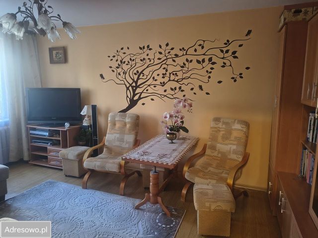 Mieszkanie 2-pokojowe Lublin Kalinowszczyzna, ul. Kazimierza Tumidajskiego. Zdjęcie 1