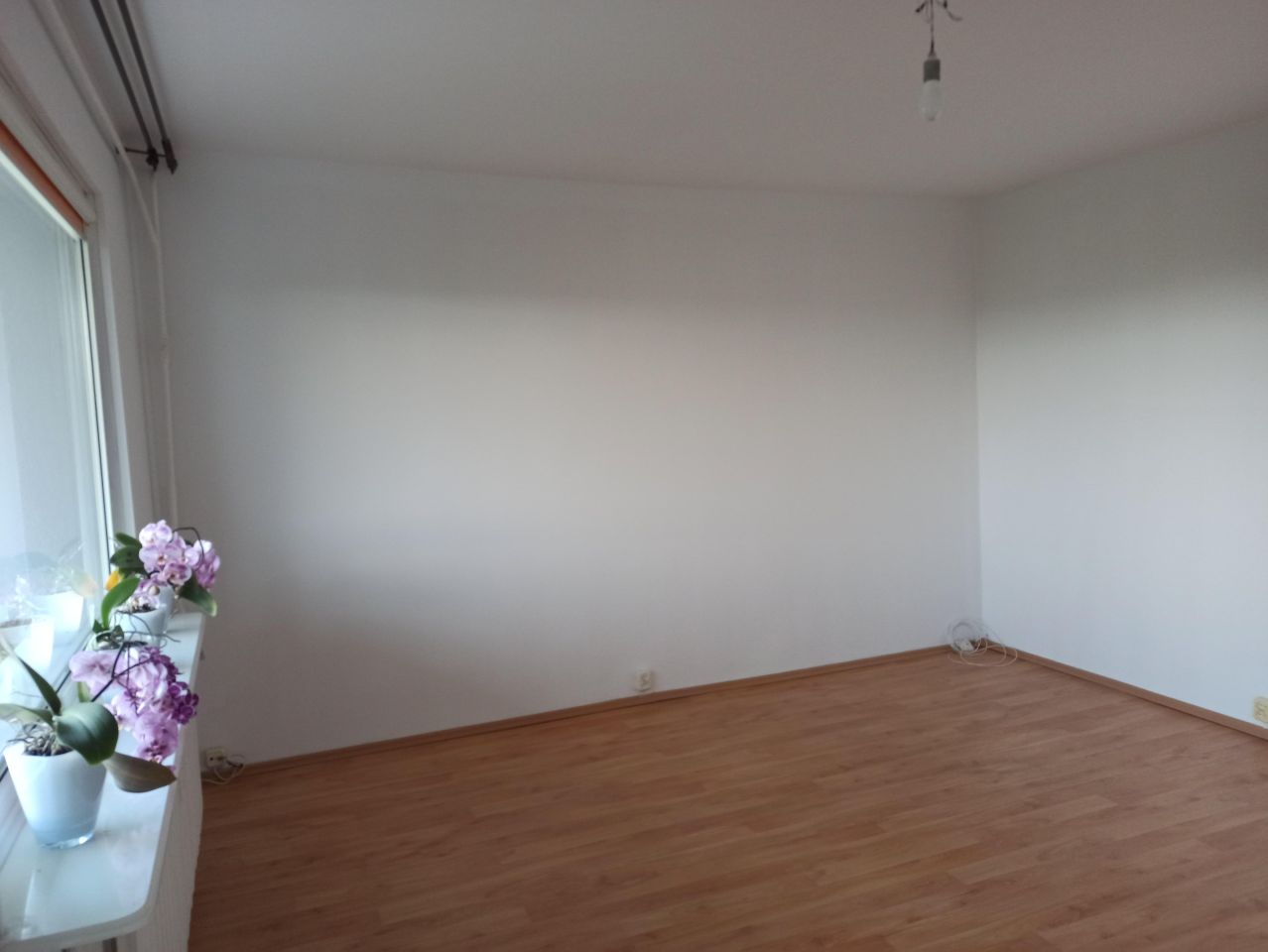 Mieszkanie 4-pokojowe Żyrardów Teklin, ul. kpt. Stanisława Pałaca. Zdjęcie 6