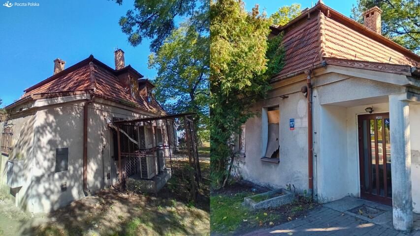 Mieszkanie 3-pokojowe Kobylnica, ul. Poznańska. Zdjęcie 5