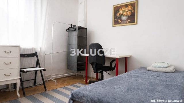 Mieszkanie 3-pokojowe Lublin Śródmieście, ul. Gliniana. Zdjęcie 8