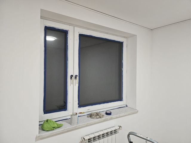 inny Kłodawa, ul. Przedecka. Zdjęcie 14