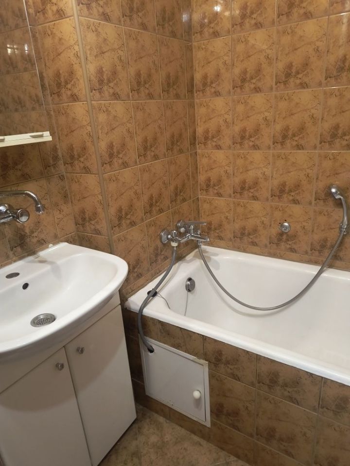 Mieszkanie 3-pokojowe Jelcz-Laskowice, ul. Tadeusza Tańskiego. Zdjęcie 7