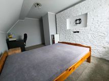 bliźniak Warmątowice. Zdjęcie 4