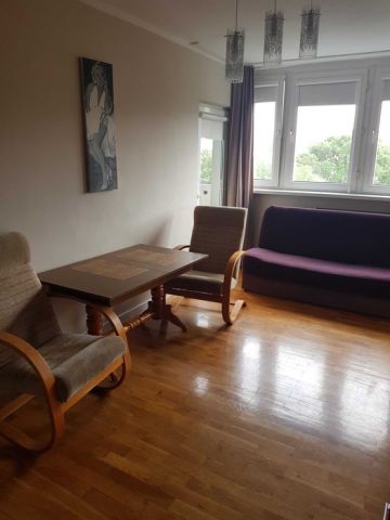 Mieszkanie 2-pokojowe Legnica. Zdjęcie 1