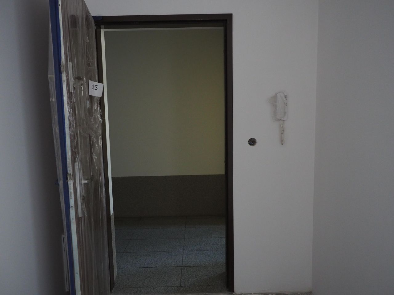 Mieszkanie 3-pokojowe Tychy Żwaków, ul. Żorska. Zdjęcie 14