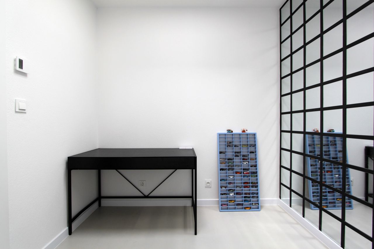 Mieszkanie 3-pokojowe Środa Wielkopolska, ul. Klonowa. Zdjęcie 17