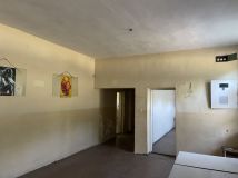 Lokal Nowa Ruda. Zdjęcie 2