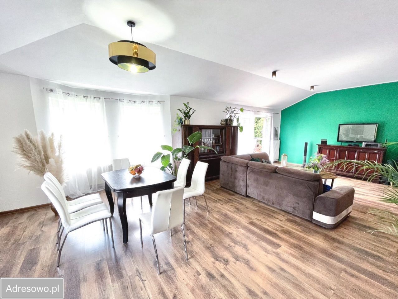 Dom Nauczyciela Wrocław Ul Nauczycielska 2 adresowo.pl