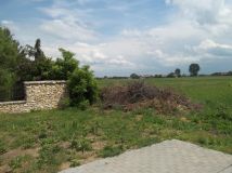 Działka budowlana Przyrów, ul. Stroma. Zdjęcie 3