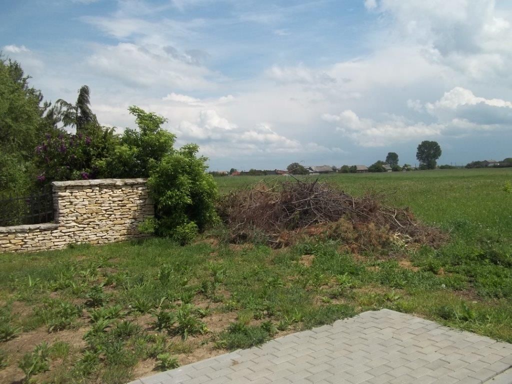 Działka budowlana Przyrów, ul. Stroma. Zdjęcie 4