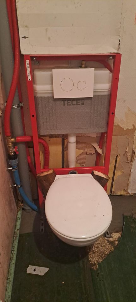 siedlisko, 2 pokoje Trześcianka. Zdjęcie 11