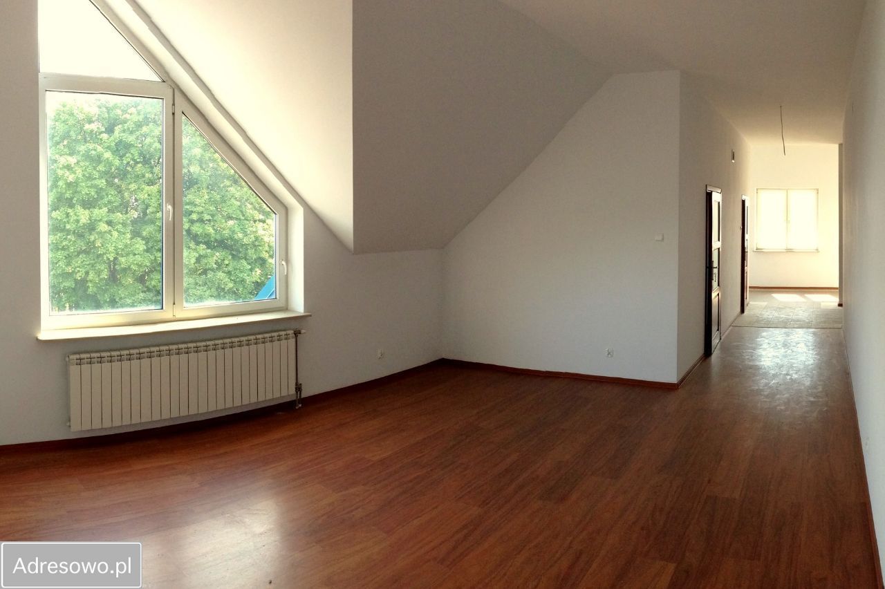 Lokal Rawa Mazowiecka, ul. Władysława Stanisława Reymonta. Zdjęcie 17