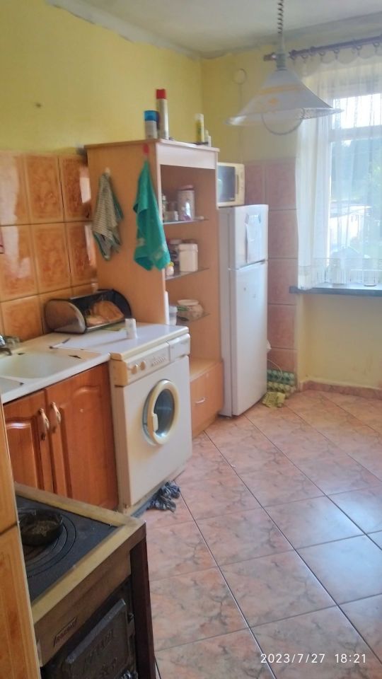 Mieszkanie 3-pokojowe Górki. Zdjęcie 6