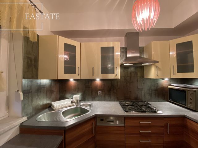 Mieszkanie 1-pokojowe Warszawa Wawer, ul. Storczykowa. Zdjęcie 4