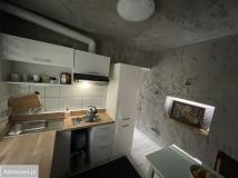 Działka rod Wrzosowo. Zdjęcie 2