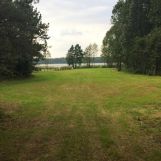 Działka inna Augustów Sajenek, ul. Jutrzenki