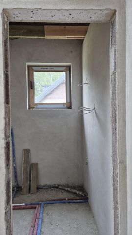 dom wolnostojący, 4 pokoje Mrozy, ul. Zielonego Wzgórza. Zdjęcie 31