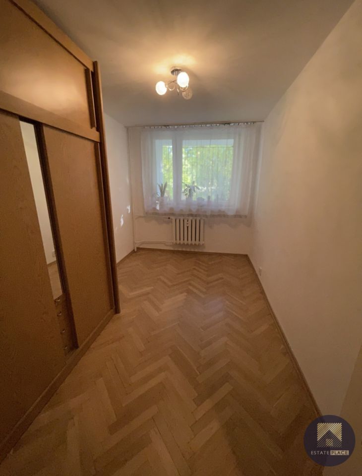 Mieszkanie 2-pokojowe Warszawa Praga, ul. Wspólna Droga. Zdjęcie 2