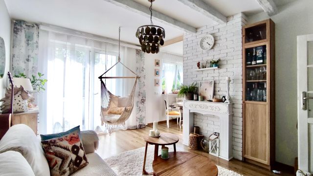 Mieszkanie 2-pokojowe Warszawa Białołęka, ul. Krokwi. Zdjęcie 1