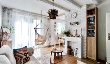 Mieszkanie 2-pokojowe Warszawa Białołęka, ul. Krokwi