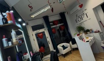 Lokal Bydgoszcz, ul. Piękna