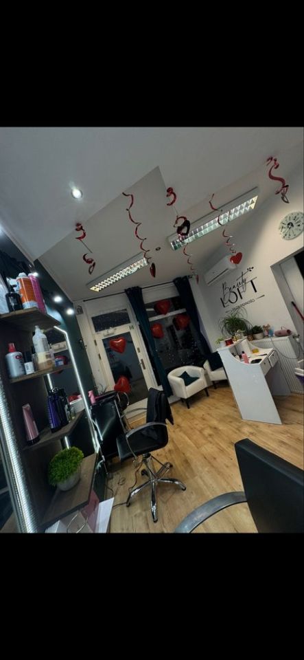 Lokal Bydgoszcz, ul. Piękna. Zdjęcie 2