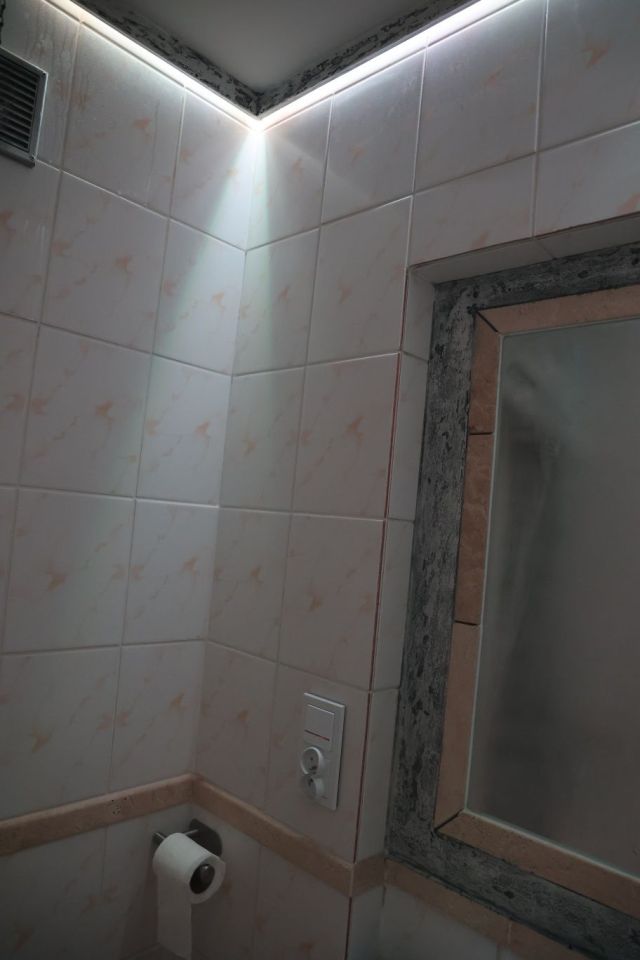 Lokal Szczecin Niebuszewo. Zdjęcie 3