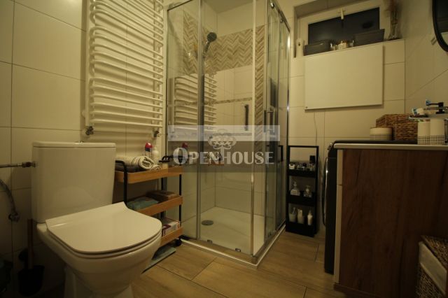 dom wolnostojący, 4 pokoje Sława. Zdjęcie 10