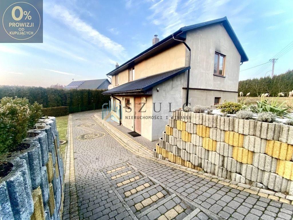 bliźniak, 5 pokoi Suwałki. Zdjęcie 5