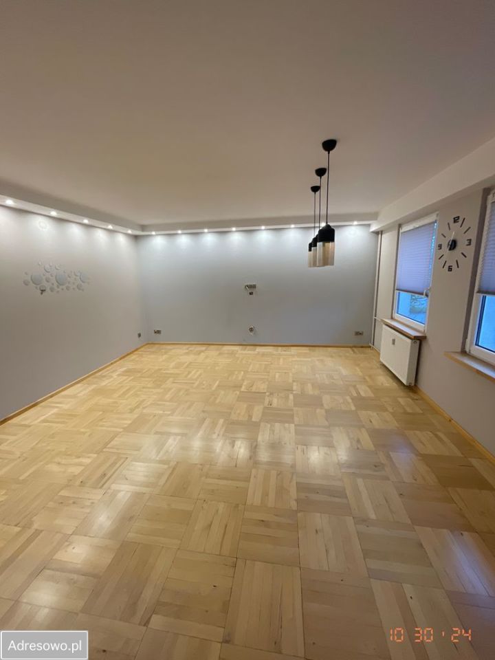 Mieszkanie 2-pokojowe Włocławek Południe . Zdjęcie 8