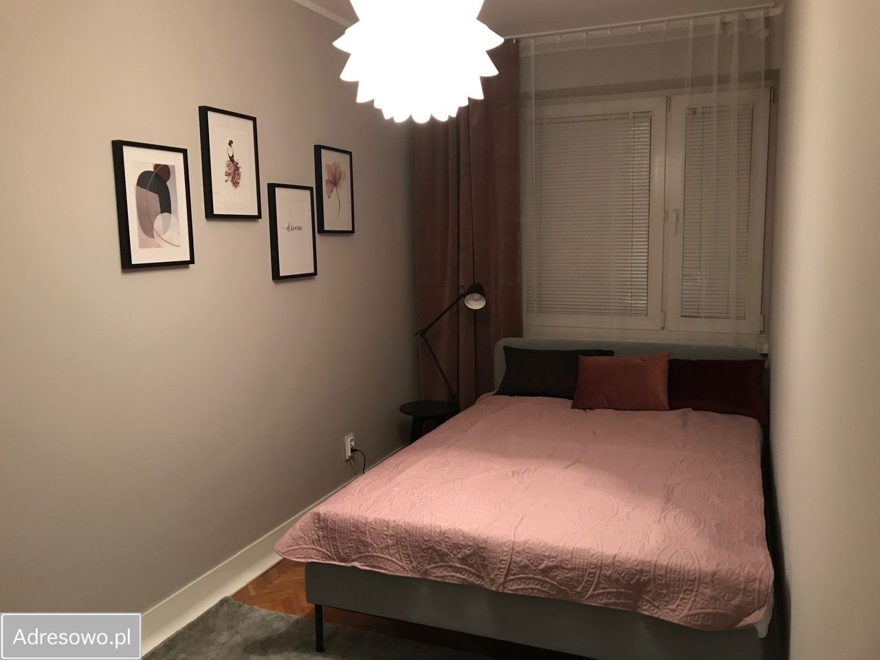 Mieszkanie 2-pokojowe Konin, ul. 11 Listopada. Zdjęcie 7