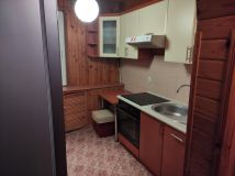 Mieszkanie 3-pokojowe Sieradz Bloki, ul. Bohaterów Września. Zdjęcie 1