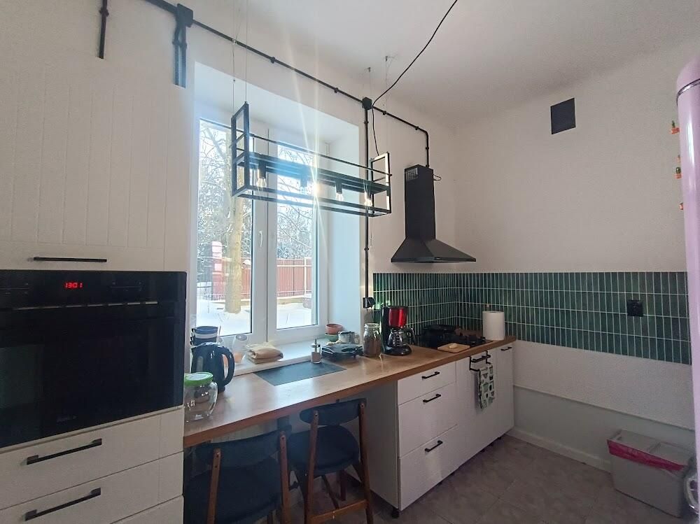 Biuro Warszawa Bielany, ul. Stefana Żeromskiego. Zdjęcie 3