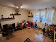 Mieszkanie 2-pokojowe Gliwice Śródmieście, ul. Wincentego Styczyńskiego. Zdjęcie 3