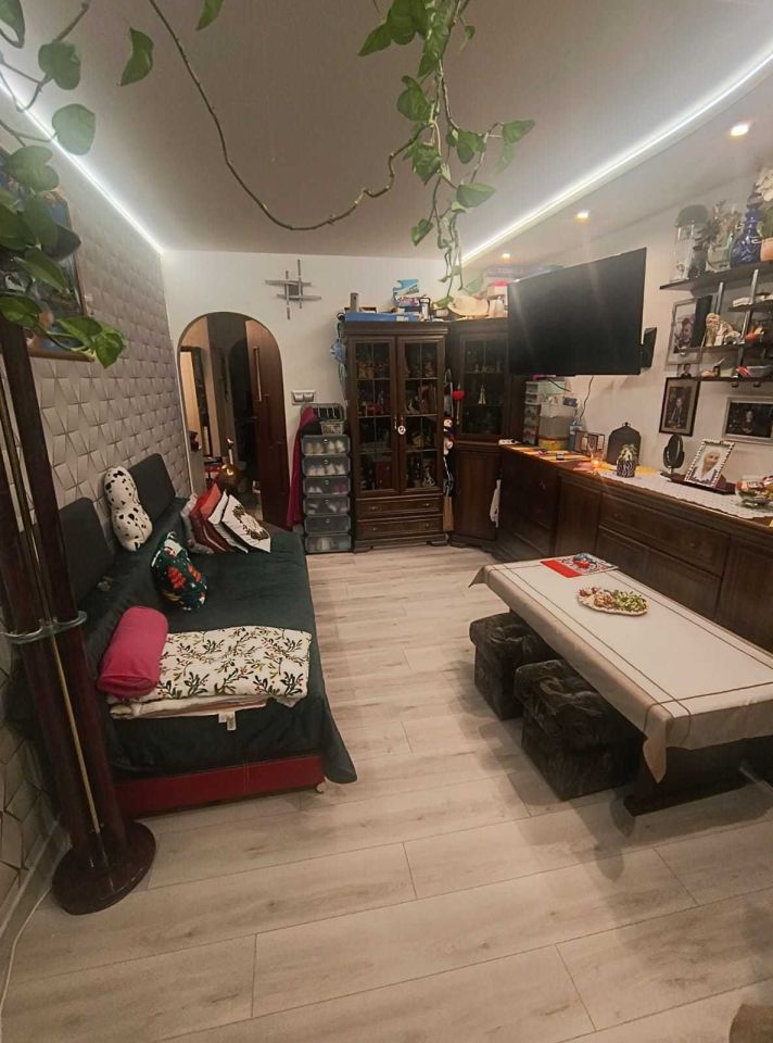 Mieszkanie 2-pokojowe Zgierz, ul. Krzysztofa Kamila Baczyńskiego. Zdjęcie 3