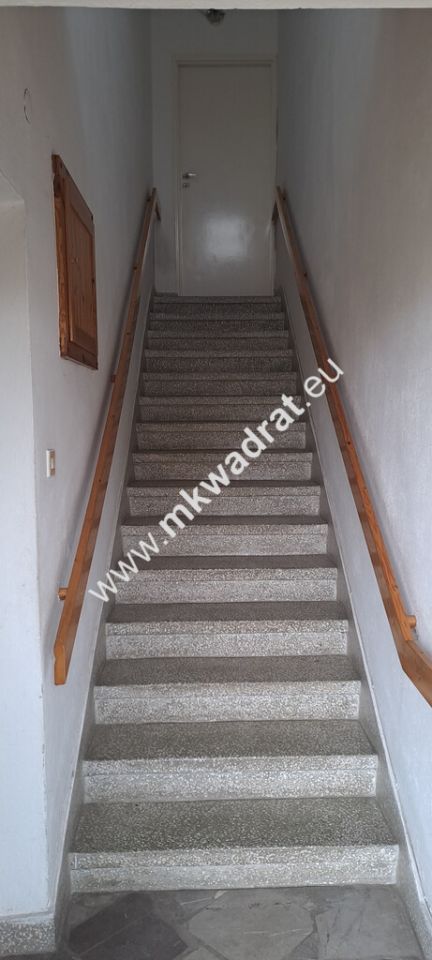 bliźniak, 4 pokoje Rybie. Zdjęcie 14