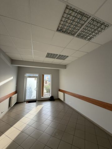 Mieszkanie 2-pokojowe Reda, ul. Obwodowa. Zdjęcie 1