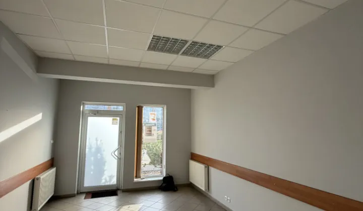 Mieszkanie 2-pokojowe Reda, ul. Obwodowa